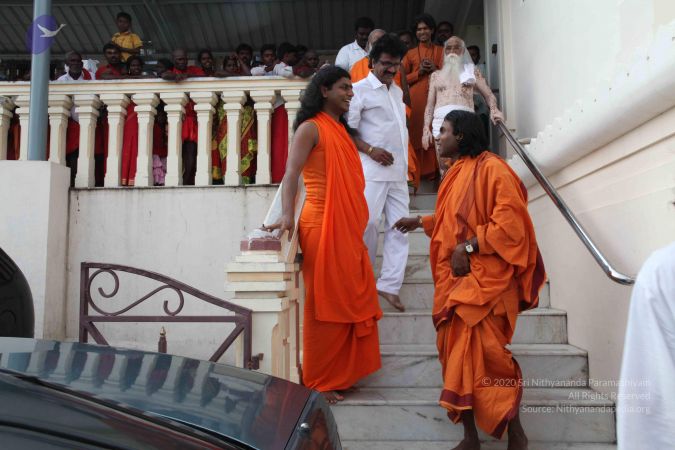 20100202 Photo 1155 191gbATI3aPQTeV1E6rP8ik h79R8GcnK.JPG