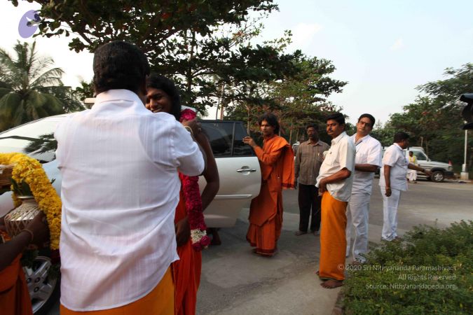 20100202 Photo 1173 10qTjWQOXDpzphSvrkFz650-B6m4JQuJO.JPG