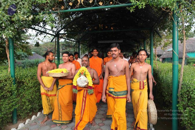 20100202 Photo 1181 1pgHu-3IKM9zzElYn8iv-rv5FEOfh5ie-.JPG