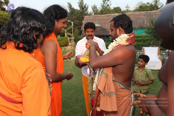 20100202 Photo 1185 1SoI4hzza6kePaYxc0PQUJqTvUfo7MW5z.JPG