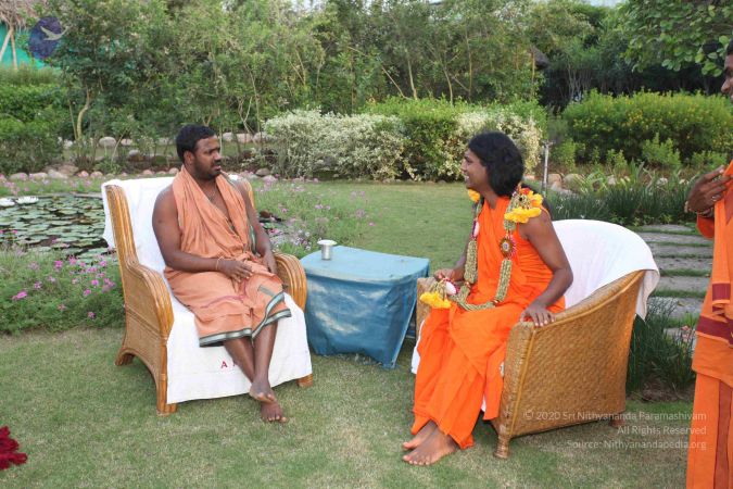 20100202 Photo 1188 1tbDlptwD2VMChV -vXUznsmgnkq5kTfr.JPG