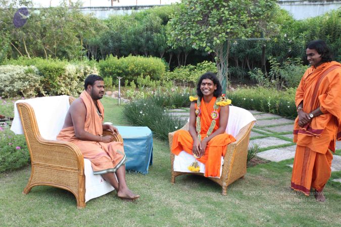 20100202 Photo 1194 1Rud MgpMPygOXwWVyHhvvXBJ0z qhOXt.JPG