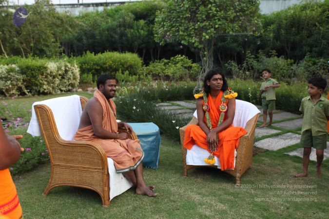 20100202 Photo 1197 1XM -3EIC7f2aNpqx BE6W5BXtKLf2iQw.JPG