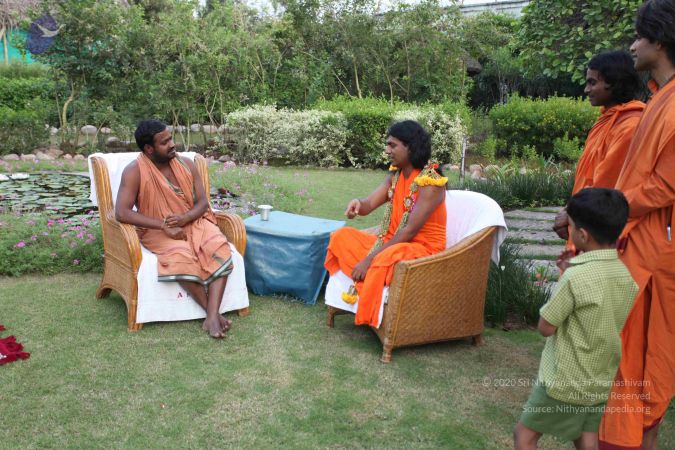 20100202 Photo 1201 1-MeCUavdm21hYqoyt7H9vY24touY8v0Z.JPG