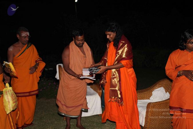 20100202 Photo 1212 1LiMRf3dYJw3s LvuHbiKwAWFJVgMAIxx.JPG