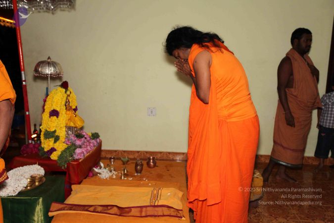 20100202 Photo 1218 1SouYp627OH-JxuNrdhGLnQdwwWl5nQRN.JPG