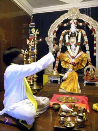 20100203 DSCN2859 CMP WM1.jpg