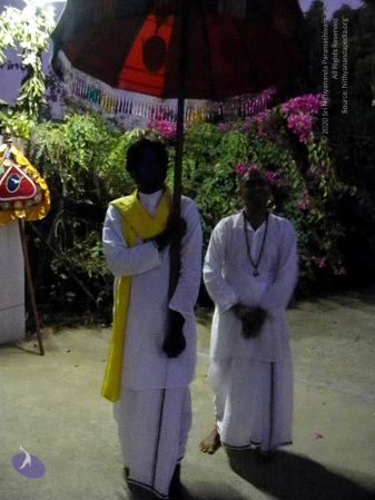 20100203 DSCN2875 CMP WM1.jpg