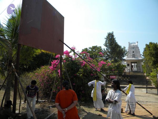 20100203 Photo 1004 1LVU2mNeYfH6pErNY7zsh3C1LGr17PSWq.JPG