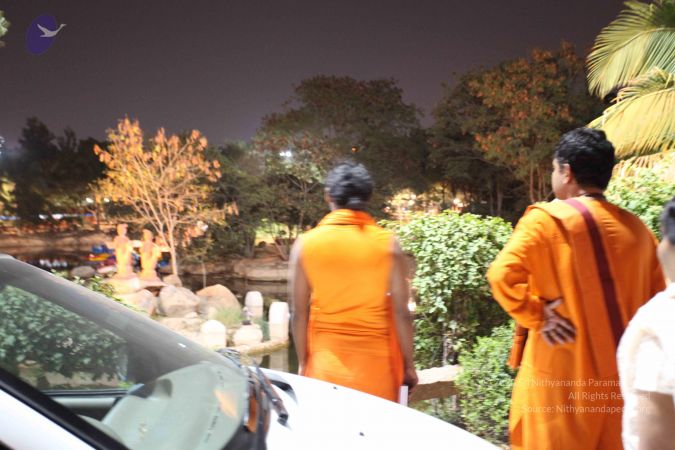 20100203 Photo 1007 1dBxf bMadWxeI3PmQG9jrjnNiIg2zxpZ.JPG