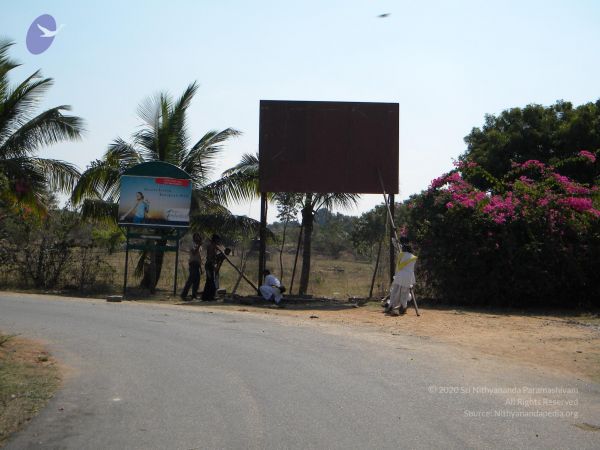 20100203 Photo 1008 1SE un8OOsp9oGMSnVDjadnXym5pkpgKH.JPG