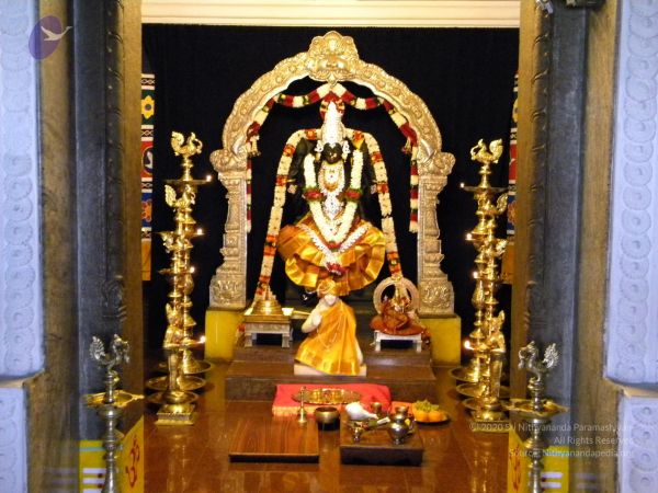 20100203 Photo 1010 1Iz nbzA6k7zN4pWjXOXzScBfnxmt 1dF.JPG