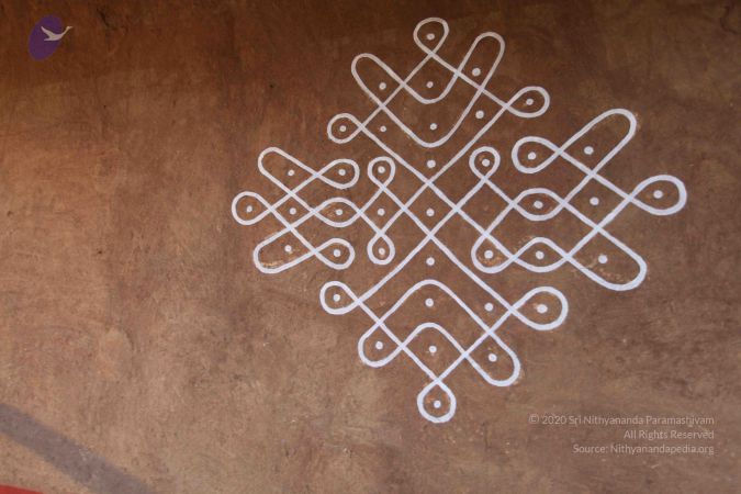 20100203 Photo 1022 1Kv5plnbL7Jvp0L1aCwH6OrBKsVC5JC69.JPG