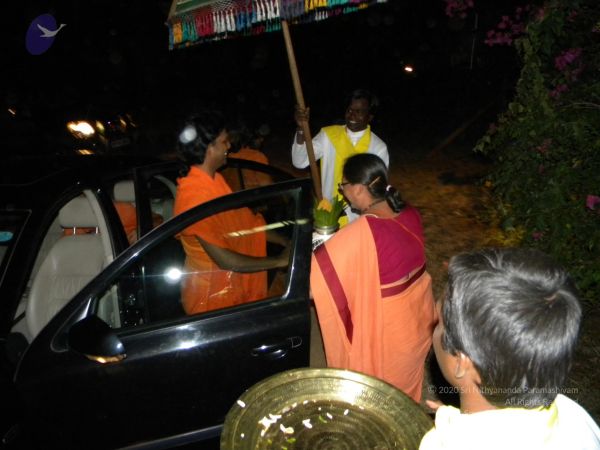 20100203 Photo 1024 1-1ZWUamgyOGHiUnNED38QDlduAP1PQyf.JPG