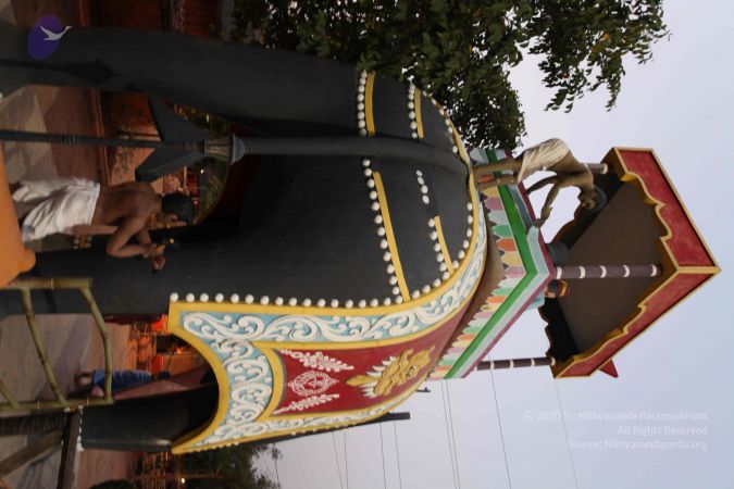 20100203 Photo 1028 1UpVn8-NOnV5urViaW13TFNzj4sq1I4Bf.JPG