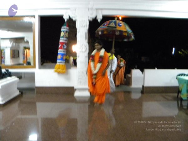 20100203 Photo 1029 1UYGH3J-ueIfotMqGtq8If6 MVGgZz 1o.JPG