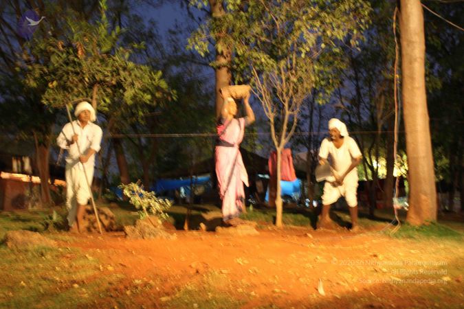 20100203 Photo 1035 1Wjte-v3Jdeez7HPQtRCdtTaO5YiIO 2i.JPG