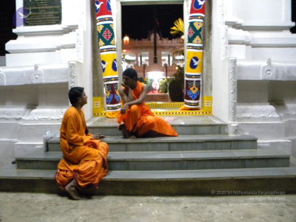 20100203 Photo 1056 1ljGw7Mrt5tGRkrp3RQfIAd1RPvpzPzVT.JPG