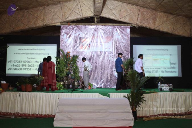 20100203 Photo 1061 1Egk dVP6bbodbnzni9kVNzapia-MJziV.JPG