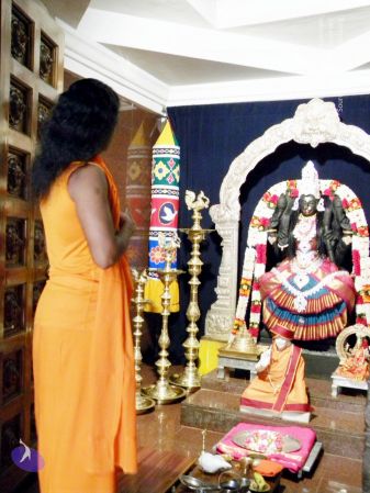 20100204 DSCN2955 CMP WM 0011.jpg