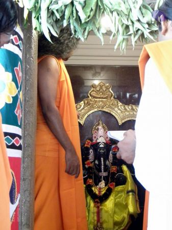 20100204 DSCN2961 CMP WM 0011.jpg