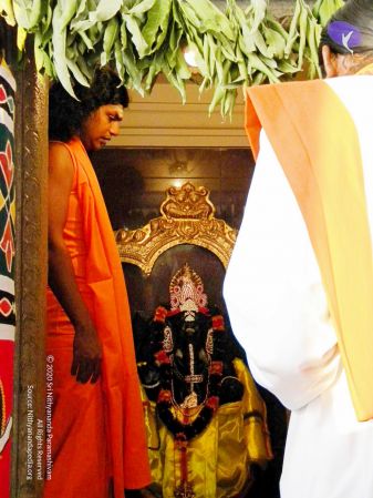 20100204 DSCN2962 CMP WM 0011.jpg