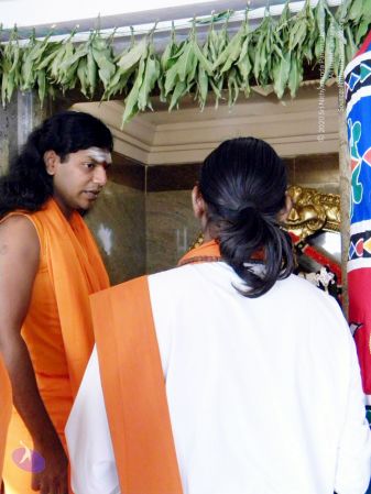 20100204 DSCN2963 CMP WM 0011.jpg