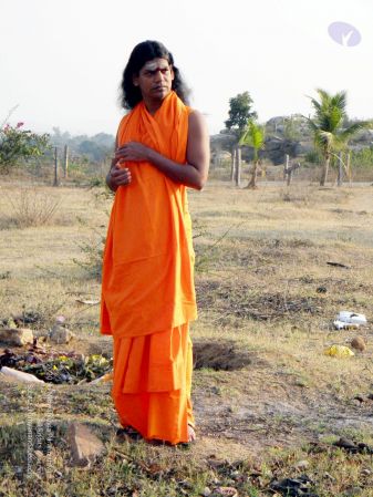 20100204 DSCN3008 CMP WM 0011.jpg