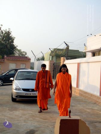 20100204 DSCN3041 CMP WM 0011.jpg