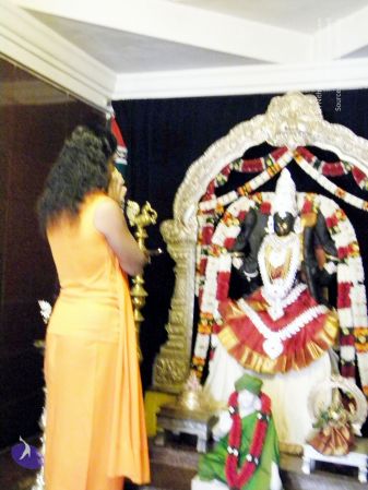 20100204 DSCN3055 CMP WM 0011.jpg