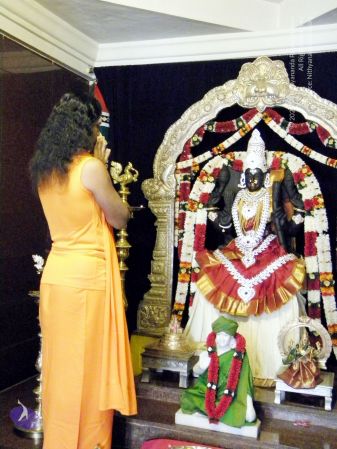 20100204 DSCN3056 CMP WM 0011.jpg