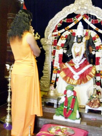 20100204 DSCN3059 CMP WM 0011.jpg