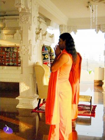 20100204 DSCN3072 CMP WM 0011.jpg