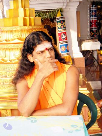 20100204 DSCN3076 CMP WM 0011.jpg