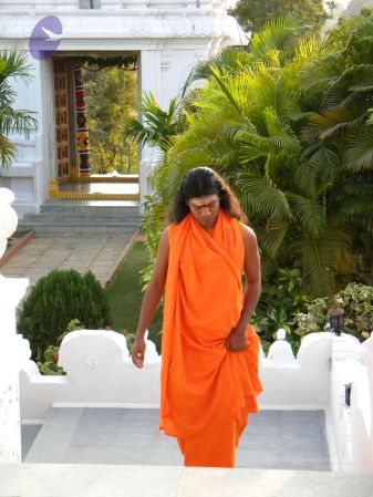 20100204 Photo 1001 1mp7NqVveWKmXbaRj-CE0TyTiZjIV6o4S.JPG