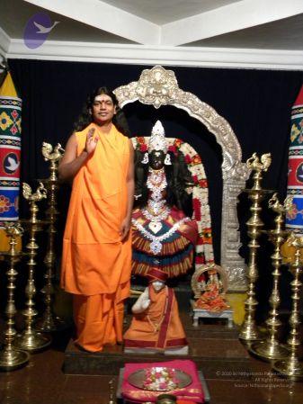 20100204 Photo 1003 1b1sXgbTOSwoDAgIBAhx6VIR5YGwUeJAM.JPG