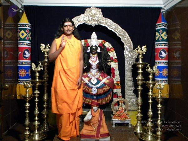 20100204 Photo 1004 1Ql4i3whjpxT0vaIWmNqhAJlooI5XuIzf.JPG