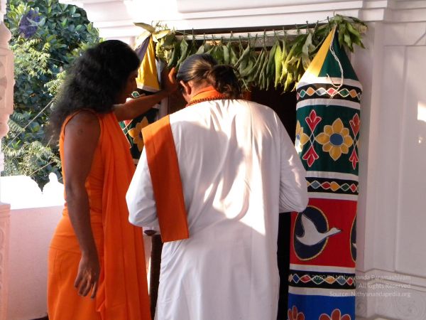 20100204 Photo 1005 1O5Julq5soJGM7FGQ9-RYZwsXoh-Pj7 D.JPG