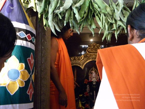 20100204 Photo 1006 17QziRQIkVeo88OBIeFILKZ5ILomIcMqA.JPG