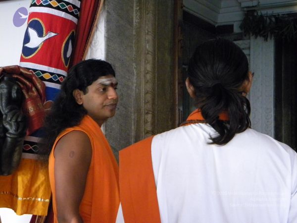 20100204 Photo 1008 1b0-BEP8gAzIEr8yTcA06QuhoenJyj6ar.JPG