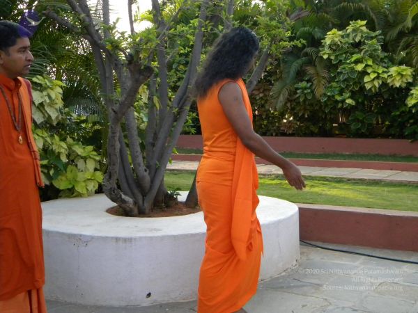 20100204 Photo 1012 1AM8gnzdkb9Q4VpGnCSANagSvs6o6Qexz.JPG