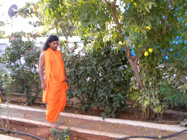 20100204 Photo 1013 1cuo-JyVRa9J6tg XRlhKElYFKWka3UKE.JPG