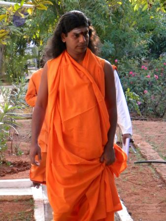 20100204 Photo 1014 17vkA8ZbwrNJUw5FIbYHkUYDOheDO2iRP.JPG