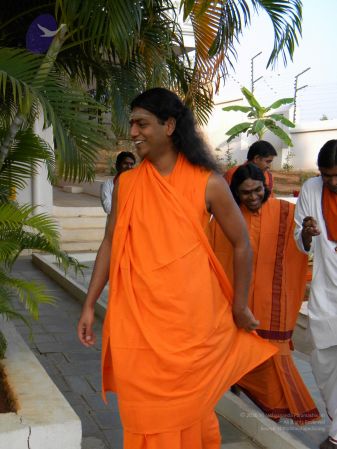 20100204 Photo 1018 1745crdNl6i8Xr-wvsU7YPq571uisubkk.JPG