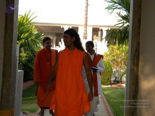 20100204 Photo 1021 1Ec8B7Cpwlkf9Tv i3yUaVFYiSdB5rkeE.JPG