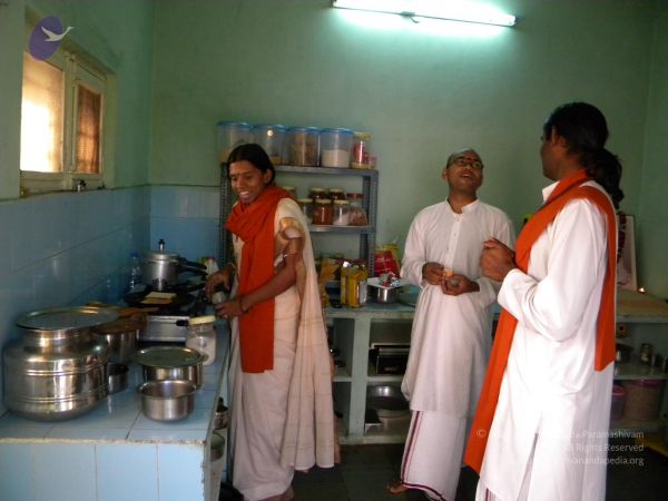 20100204 Photo 1024 1xdTA8a F9mB0Ir58-jiYinVUKasvobLr.JPG