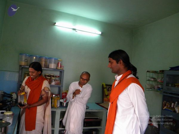 20100204 Photo 1028 19iYjJGMtYeVlB-RH73N-7fQuhNjbcqLc.JPG