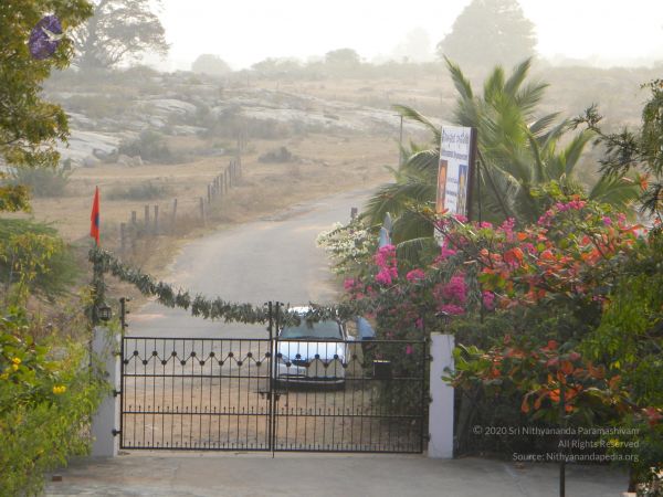 20100204 Photo 1029 1nYYdmHloWHnG7sSENwMTrRhLvtPuNewD.JPG