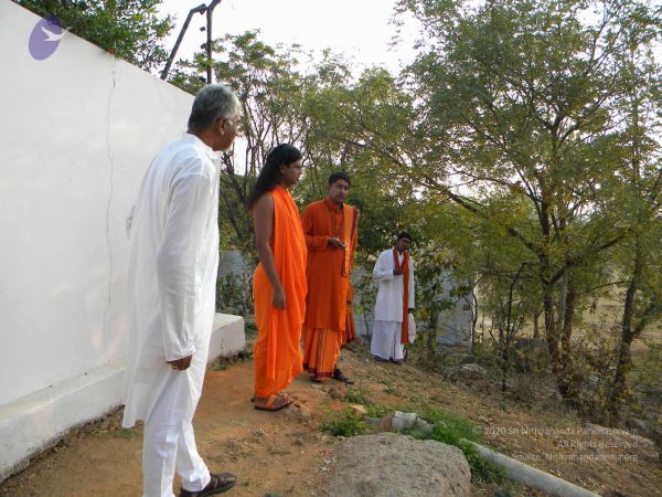 20100204 Photo 1033 1UNZN2NKEmPuaKr6EBdIj7s1dl37LxUf9.JPG