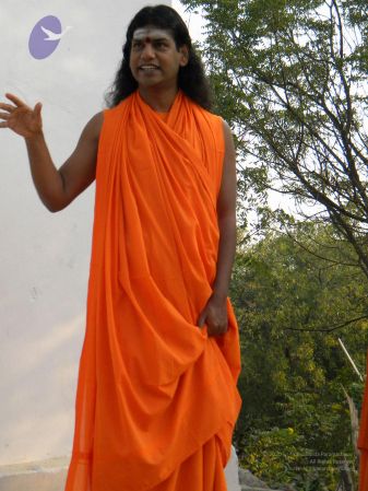 20100204 Photo 1035 1tUYkYM7Z6IKm9mZvJeOoGms4s9jcV5Fq.JPG